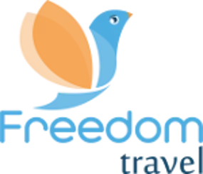 FreedomTravel